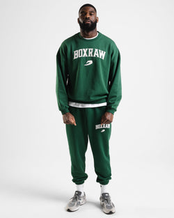 East Street Sweatshirt