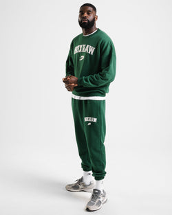 East Street Sweatshirt