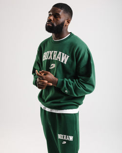 East Street Sweatshirt