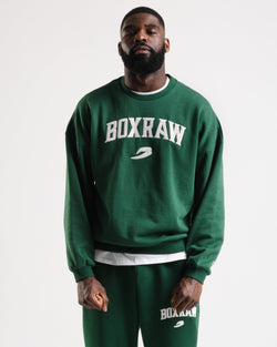 East Street Sweatshirt