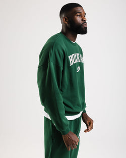 East Street Sweatshirt