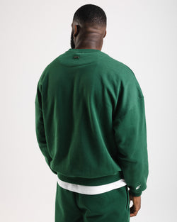 East Street Sweatshirt