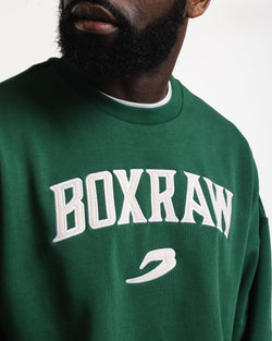 East Street Sweatshirt