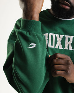 East Street Sweatshirt
