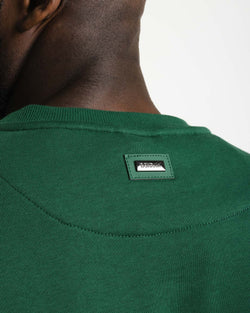 East Street Sweatshirt