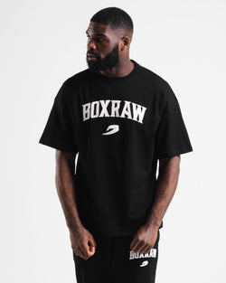 East Street Oversized T-Shirt