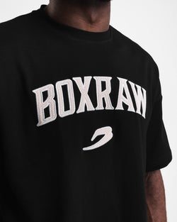 East Street Oversized T-Shirt