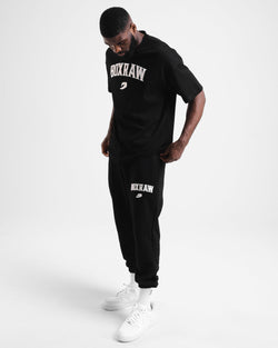 East Street Oversized T-Shirt