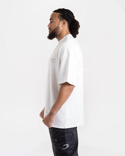 Nakatani x BOXRAW Oversized T-Shirt
