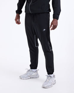 Langford Training Joggers