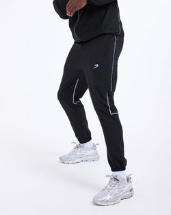 Langford Training Joggers