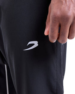 Langford Training Joggers
