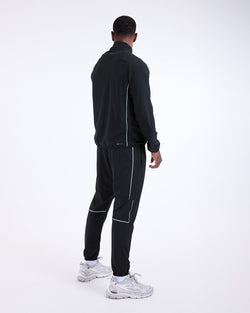 Langford Training Jacket