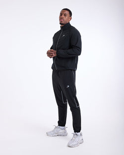 Langford Training Jacket