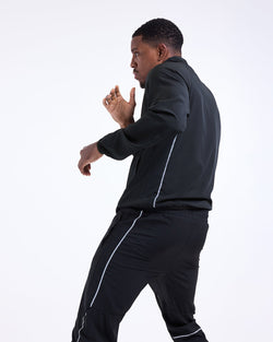 Langford Training Jacket