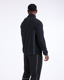 Langford Training Jacket