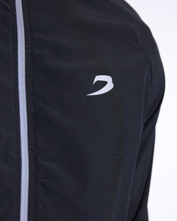 Langford Training Jacket