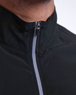 Langford Training Jacket
