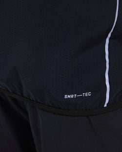 Langford Training Jacket