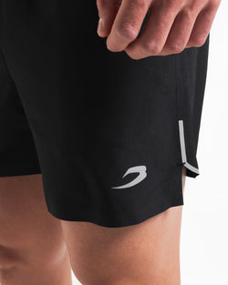 Langford Shorts