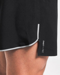 Langford Shorts