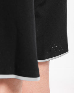 Langford Shorts
