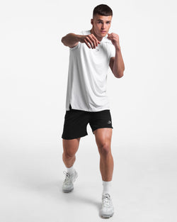 Langford Shorts