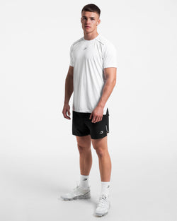 Langford Shorts