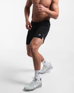 Langford Shorts