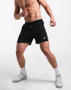 Langford Shorts