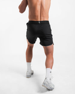 Langford Shorts