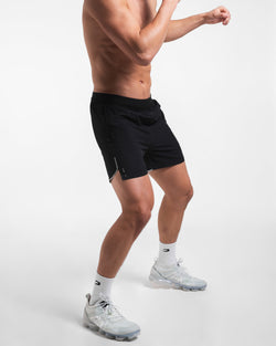 Langford Shorts