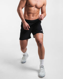 Langford Shorts