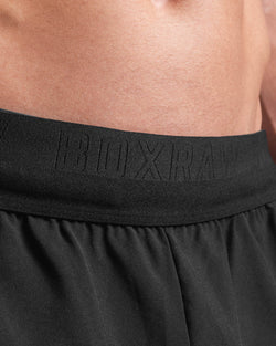 Langford Shorts