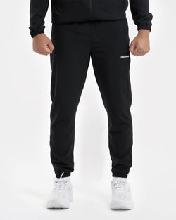 Robinson Training Joggers