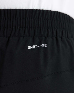 Robinson Training Joggers