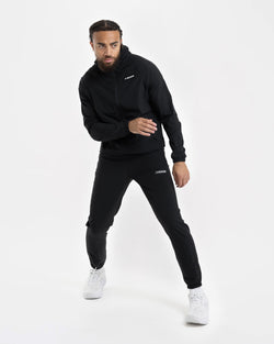 Robinson Training Joggers