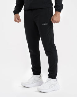 Robinson Training Joggers