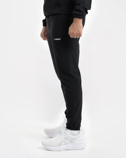 Robinson Training Joggers