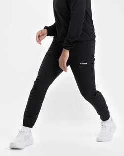 Robinson Training Joggers