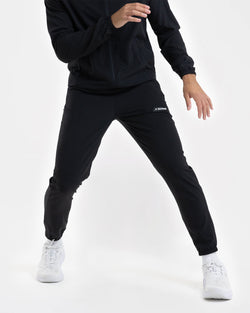 Robinson Training Joggers