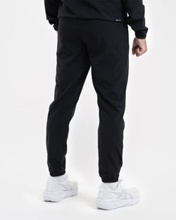 Robinson Training Joggers