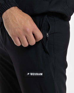 Robinson Training Joggers