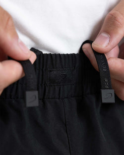 Robinson Training Joggers