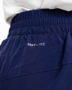 Robinson Training Joggers