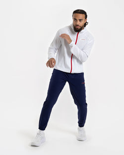 Robinson Training Joggers