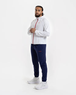 Robinson Training Joggers