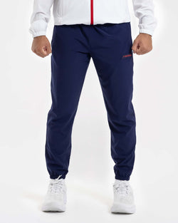 Robinson Training Joggers