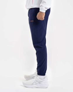 Robinson Training Joggers