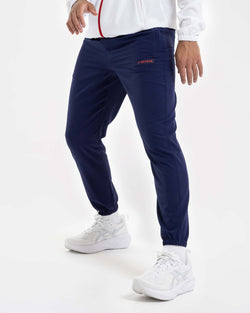 Robinson Training Joggers
